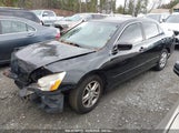 HONDA ACCORD 2.4 SE 1HGCM56367A099574 снимка