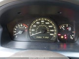 HONDA ACCORD 2.4 SE 1HGCM56367A099574 снимка