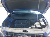 HYUNDAI VENUE SE KMHRB8A39NU202839 снимка