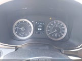HYUNDAI VENUE SE KMHRB8A39NU202839 снимка
