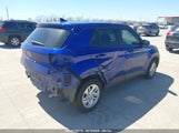 HYUNDAI VENUE SE KMHRB8A39NU202839 снимка