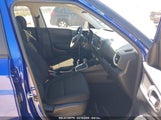 HYUNDAI VENUE SE KMHRB8A39NU202839 снимка