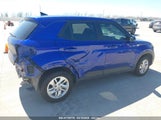 HYUNDAI VENUE SE KMHRB8A39NU202839 снимка