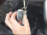 MERCEDES-BENZ GL 450 4MATIC 4JGBF7BE3BA682308 снимка