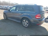 MERCEDES-BENZ GL 450 4MATIC 4JGBF7BE3BA682308 снимка