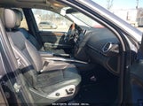 MERCEDES-BENZ GL 450 4MATIC 4JGBF7BE3BA682308 снимка