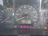 HYUNDAI ACCENT GLS/GT KMHCG35C25U348410 снимка