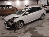 FORD FOCUS SE 1FADP3F28DL332477 fotografie