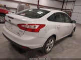 FORD FOCUS SE 1FADP3F28DL332477 снимка