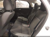 FORD FOCUS SE 1FADP3F28DL332477 снимка
