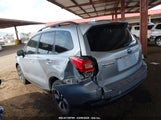 SUBARU FORESTER 2.5I PREMIUM JF2SJAGC9JH409677 снимка