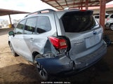SUBARU FORESTER 2.5I PREMIUM JF2SJAGC9JH409677 снимка