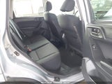 SUBARU FORESTER 2.5I PREMIUM JF2SJAGC9JH409677 снимка