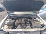 CHRYSLER 300 TOURING 2C3KA53G06H538475 снимка