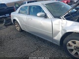 CHRYSLER 300 TOURING 2C3KA53G06H538475 снимка