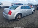 CHRYSLER 300 TOURING 2C3KA53G06H538475 снимка
