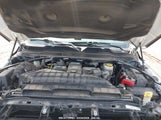 RAM 2500 BIG HORN 4X4 6'4 BOX 3C6UR5DL2KG675282 photo