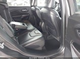 JEEP CHEROKEE LIMITED FWD 1C4PJLDX2MD187065 fotografie