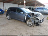VOLKSWAGEN GOLF TSI S/TSI SE 3VWG17AU6JM280024 fotografie