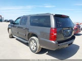 CHEVROLET SUBURBAN 1500 LS 1GNUKHE36AR207087 снимка