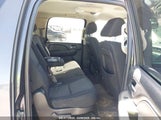 CHEVROLET SUBURBAN 1500 LS 1GNUKHE36AR207087 снимка