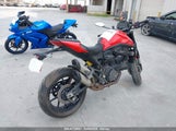 DUCATI MONSTER ZDMMAMDT9PB008241 снимка