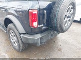 FORD BRONCO BIG BEND 1FMDE5BH8MLA83132 снимка
