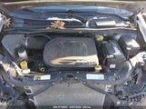 DODGE GRAND CARAVAN AMERICAN VALUE PKG 2C4RDGBG1DR662888 снимка