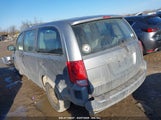 DODGE GRAND CARAVAN AMERICAN VALUE PKG 2C4RDGBG1DR662888 снимка