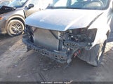 DODGE GRAND CARAVAN AMERICAN VALUE PKG 2C4RDGBG1DR662888 снимка