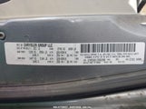 DODGE GRAND CARAVAN AMERICAN VALUE PKG 2C4RDGBG1DR662888 снимка