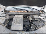 GMC TERRAIN SLT-1 2GKFLVEK0C6399193 снимка