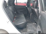 GMC TERRAIN SLT-1 2GKFLVEK0C6399193 снимка