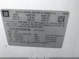 GMC TERRAIN SLT-1 2GKFLVEK0C6399193 снимка