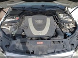 MERCEDES-BENZ C 300 LUXURY/SPORT WDDGF54X39R071564 photo