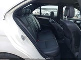 MERCEDES-BENZ C 300 LUXURY/SPORT WDDGF54X39R071564 photo