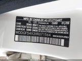 MERCEDES-BENZ C 300 LUXURY/SPORT WDDGF54X39R071564 photo