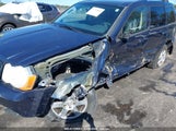 JEEP GRAND CHEROKEE LAREDO 1J8HR48P19C540785 fotografie