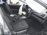 SUBARU IMPREZA 5-DOOR 4S3GTAB64M3702274 снимка