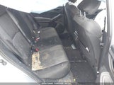 SUBARU IMPREZA 5-DOOR 4S3GTAB64M3702274 снимка