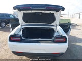 DODGE CHALLENGER R/T SCAT PACK 2C3CDZFJ5NH260679 снимка