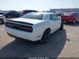 DODGE CHALLENGER R/T SCAT PACK 2C3CDZFJ5NH260679 снимка