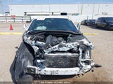 DODGE CHALLENGER R/T SCAT PACK 2C3CDZFJ5NH260679 снимка