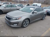 KIA OPTIMA SX TURBO 5XXGR4A69EG312273 снимка