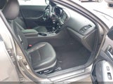 KIA OPTIMA SX TURBO 5XXGR4A69EG312273 снимка