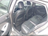 KIA OPTIMA SX TURBO 5XXGR4A69EG312273 снимка