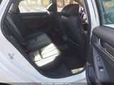 HONDA ACCORD HYBRID TOURING 1HGCV3F93MA003546 fotografie