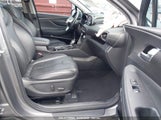 HYUNDAI SANTA FE SEL 5NMS3CAD2LH163997 снимка