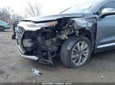 HYUNDAI SANTA FE SEL 5NMS3CAD2LH163997 снимка
