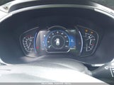 HYUNDAI SANTA FE SEL 5NMS3CAD2LH163997 снимка